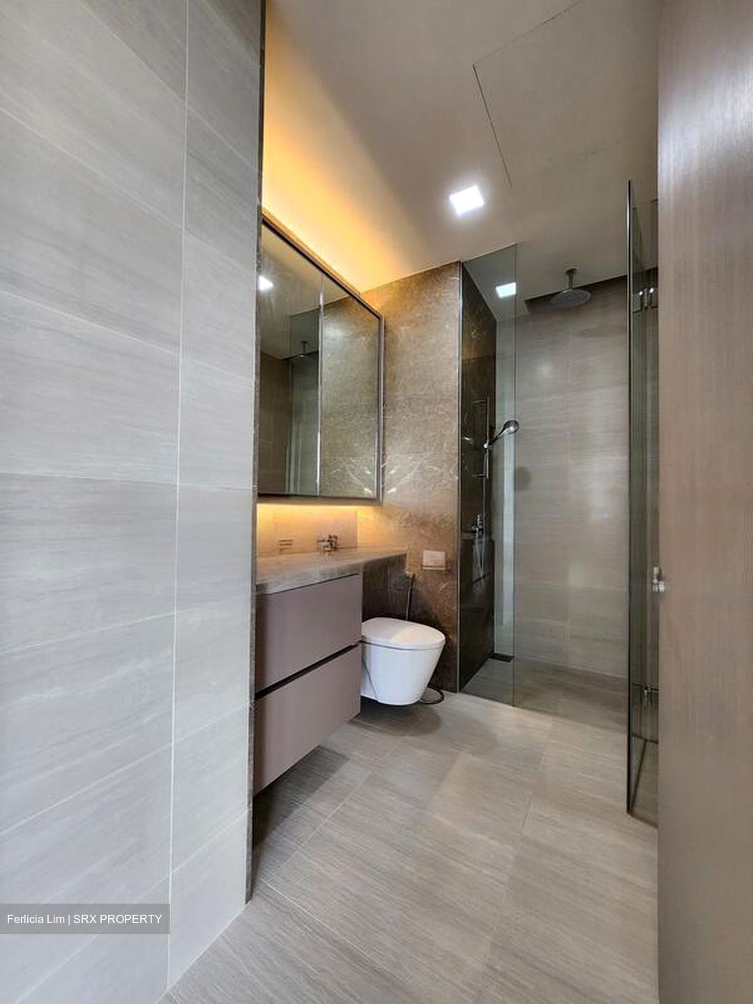 Highline Residences (D3), Condominium #462065501